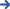 ���N�Ȃ��炾����铱���p���ڂ����m�肽�����̓R�`��