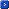 �E�F�u����L�����y�[��