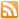 ���{���� ��ʎx���T�C�g rss